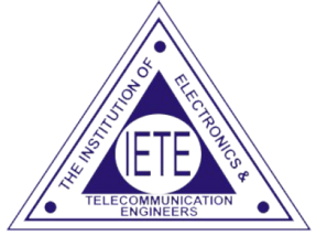 IETE