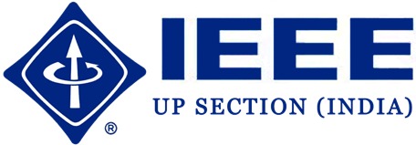 IEEE