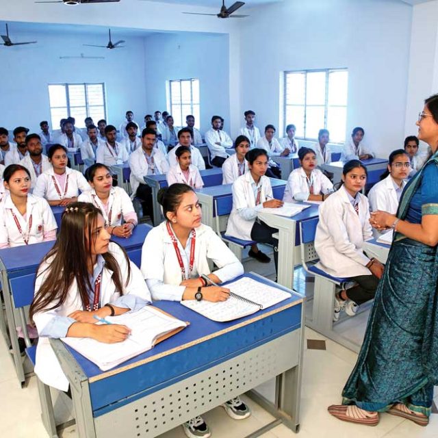 fs-university-mission