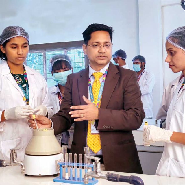 fs-university-vision