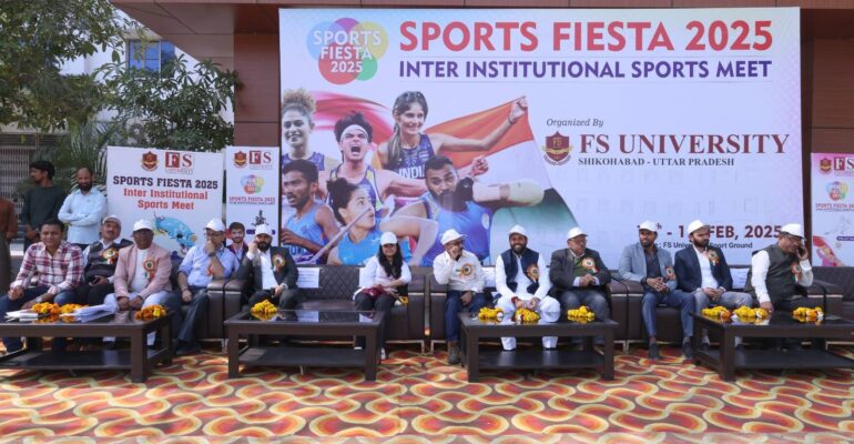 480444057_697890005916570_7055762862314381680_n