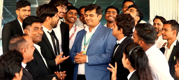 WhatsApp Image 2025-04-04 at 12.54.46 (1)