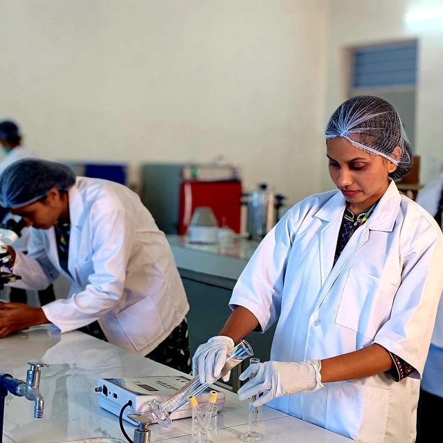 WhatsApp Image 2025-04-04 at 12.54.46