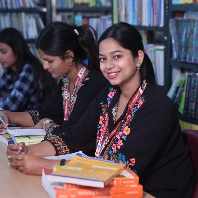 WhatsApp Image 2025-05-15 at 13.42.07