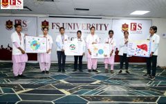 FS University (3)