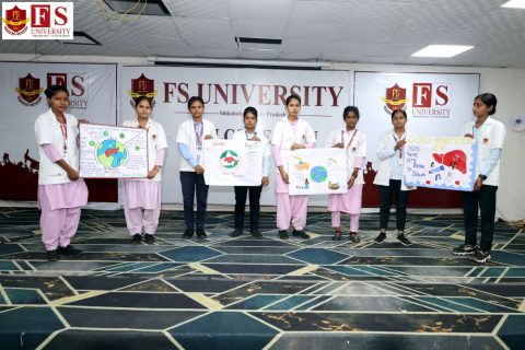 FS University (3)