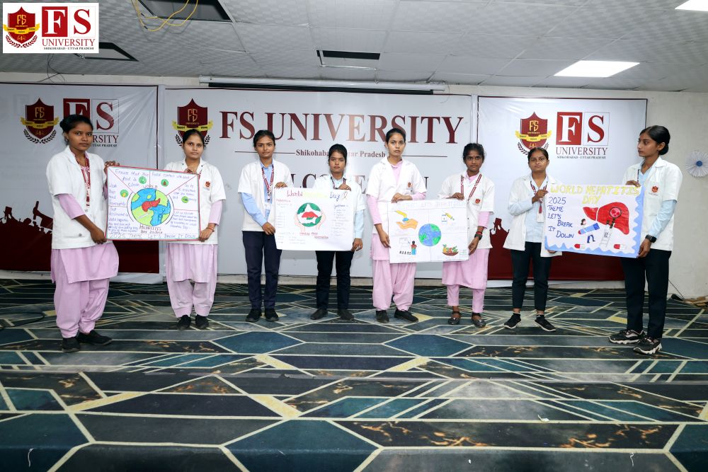 FS University (3)