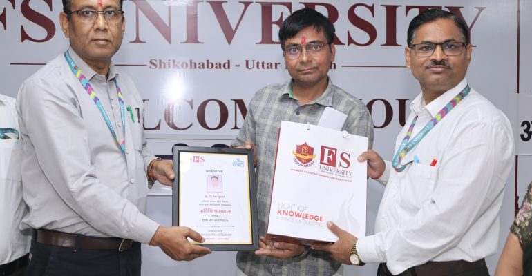 547496784_1199998388815490_8449342637180201328_n (1)