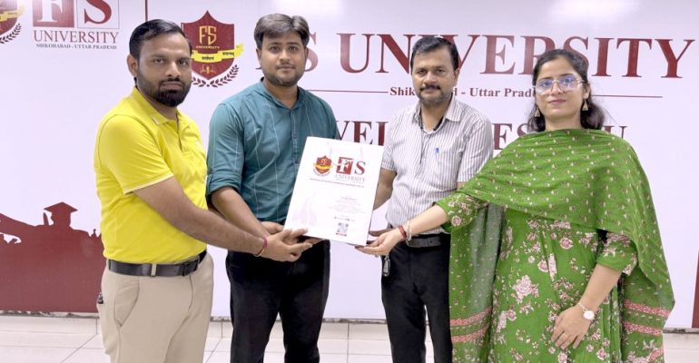 548293408_1199160225565973_7496508004115972540_n