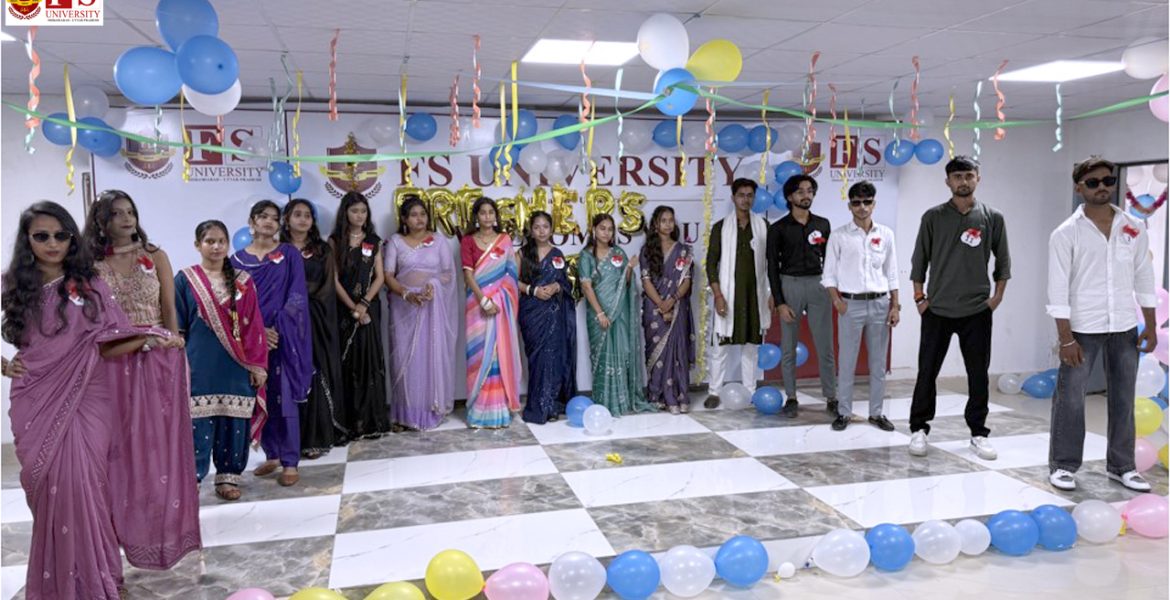 FS University (3)