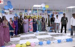 FS University (3)