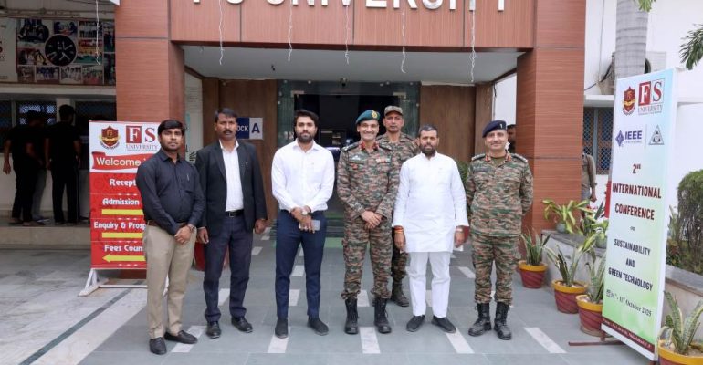 578253114_1249411097207552_7636593683087322880_n