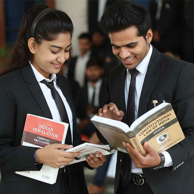 Gemini_Generated_Image_rcgv1nrcgv1nrcgv