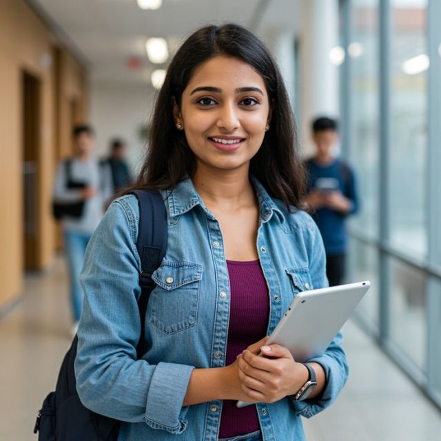 f35d121e8d8d8b96b23f9b5b8829e4e0