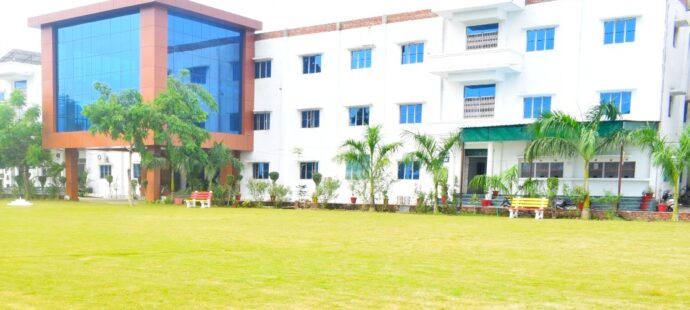 WhatsApp Image 2026-01-17 at 11.08.32 (2)