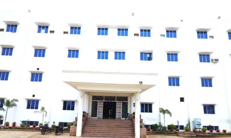 WhatsApp Image 2026-01-17 at 11.10.22