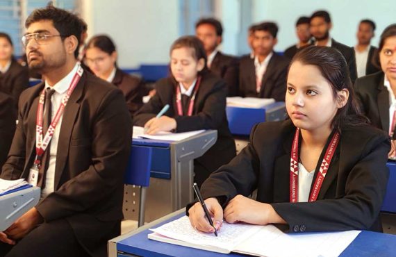 fs-university-about-us-gallery-7